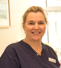 Colleen Byrne, Advanced Nurse Practitioner Colleen Byrne, Advanced Nurse Practitioner